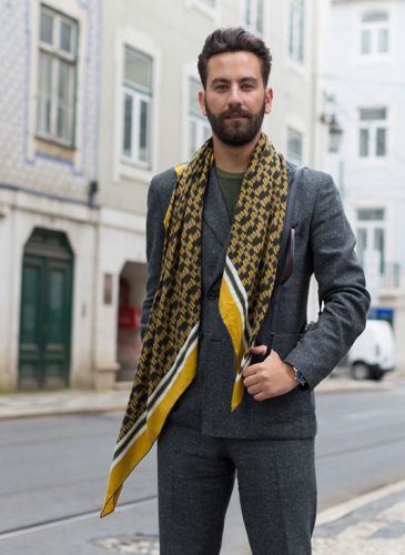 Matthew-Zorpas-1