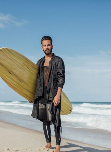 Matthew-Zorpas-8