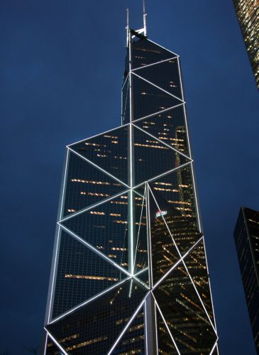 Bank-of-China-Tower