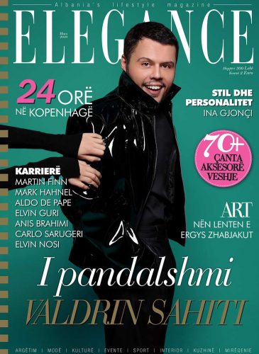 Elegance_Mars_Web-artikull