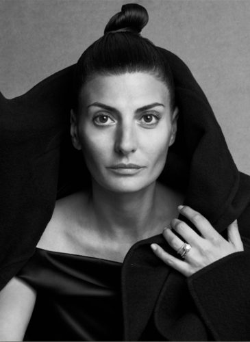 Giovanna-Battaglia-Engelbert2