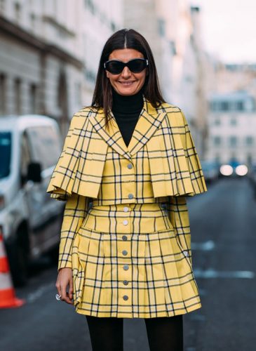 Giovanna-Battaglia-Engelbert9