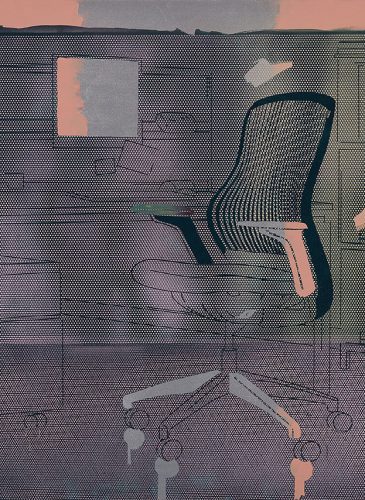 ReGeneration_Work_Chair