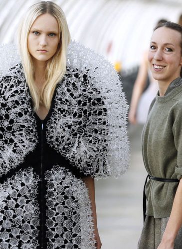 1446824601-hbz-iris-van-herpen-00-index